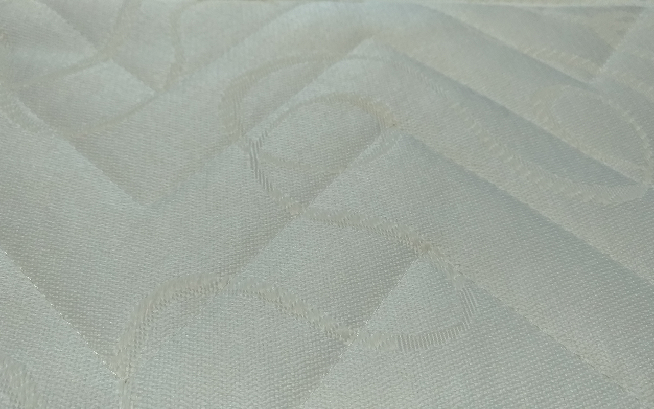 Alitte Moderne Van Gogh Roll HM-11-K фото 8