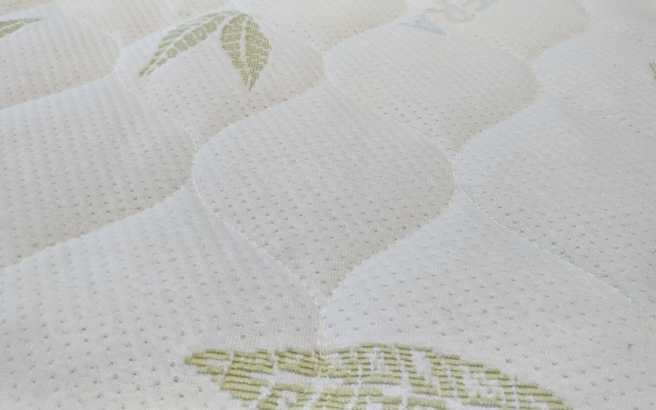 Alitte Renaissance Giotto SM-9-K фото 8