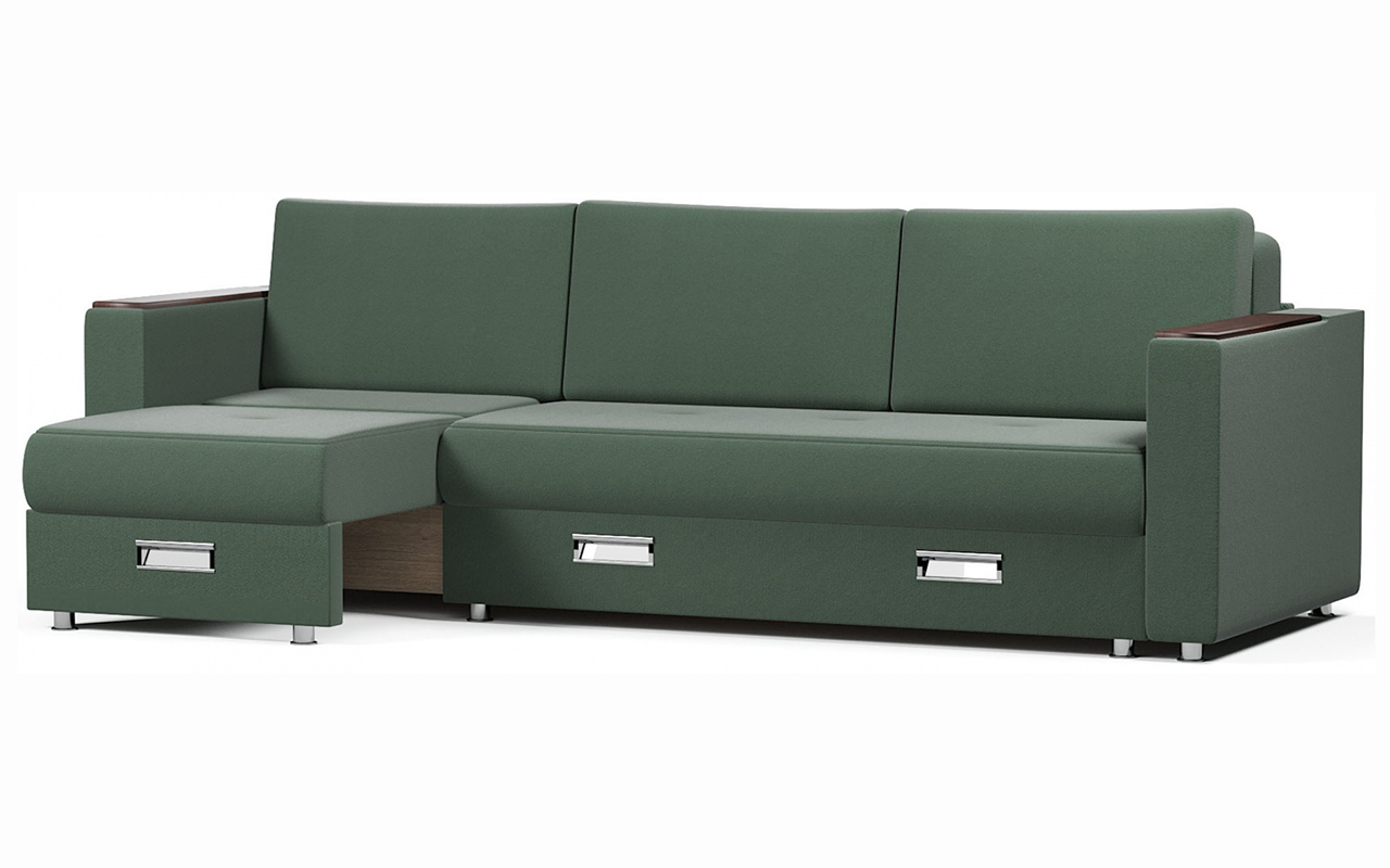 Gupan Амур фото 27