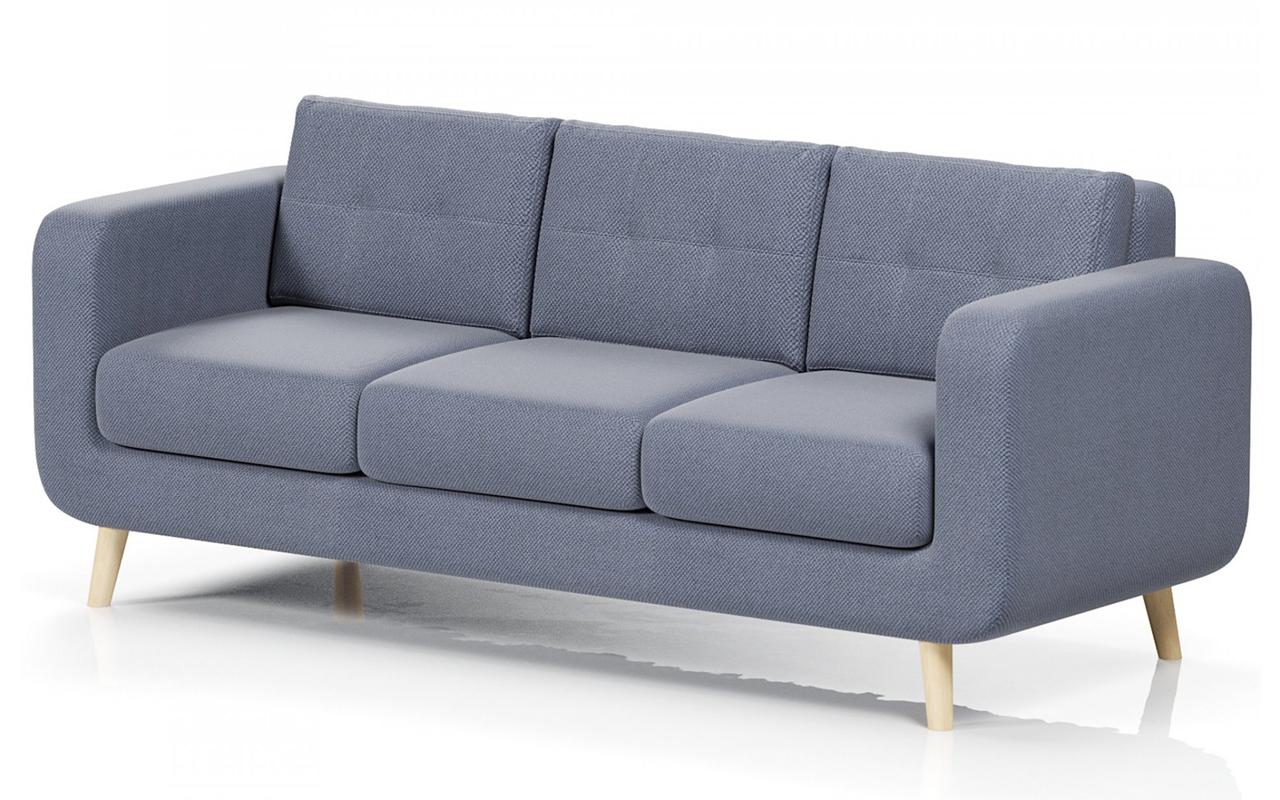 Gupan Франко фото 5