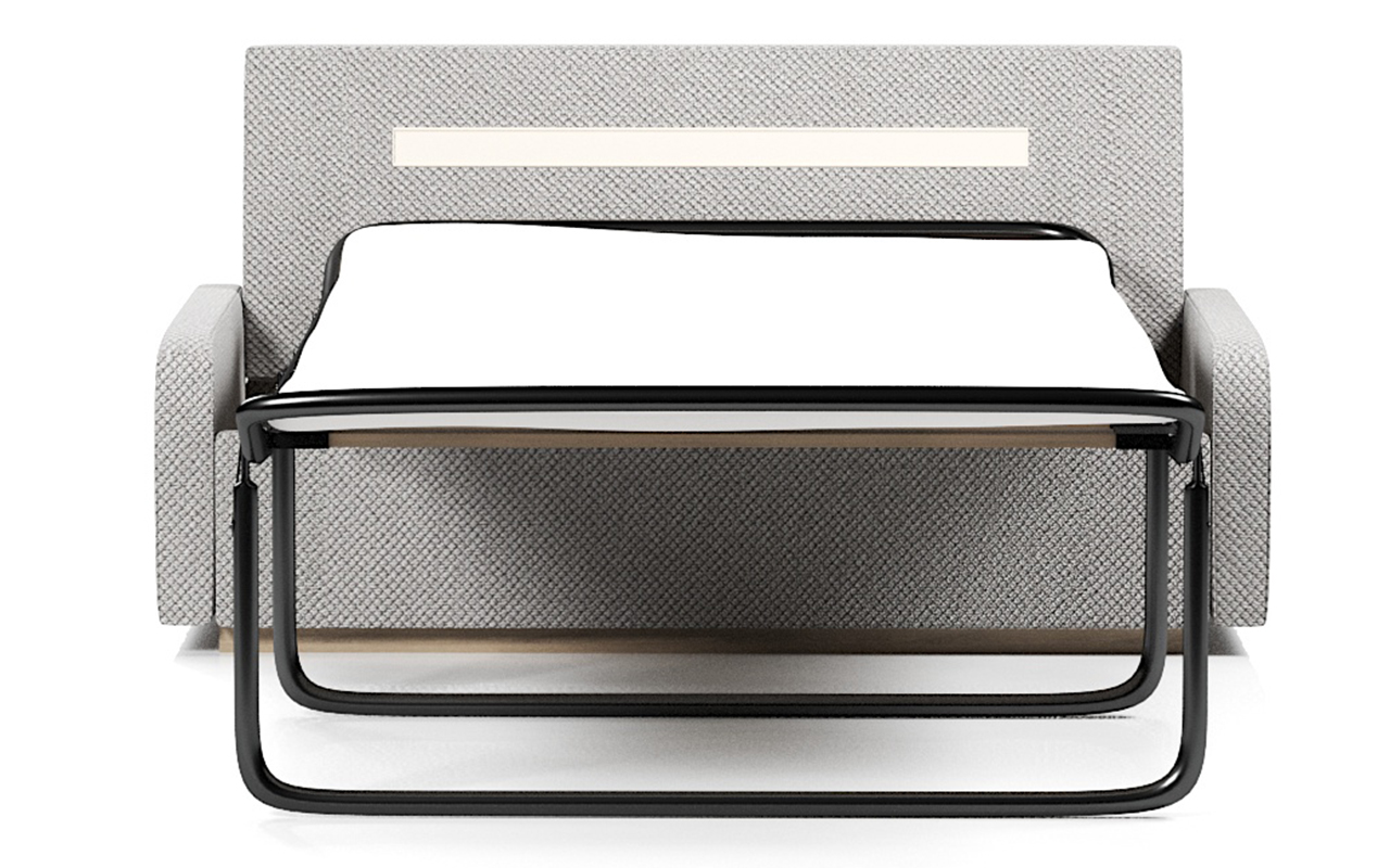 Gupan Малье фото 6