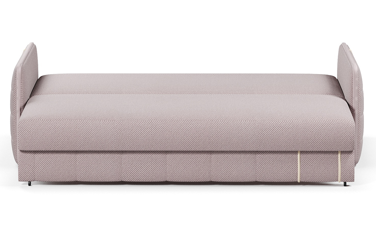 Gupan Любек фото 12