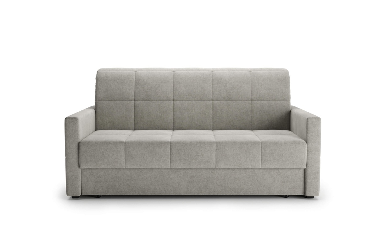 Сонум Rest фото 5