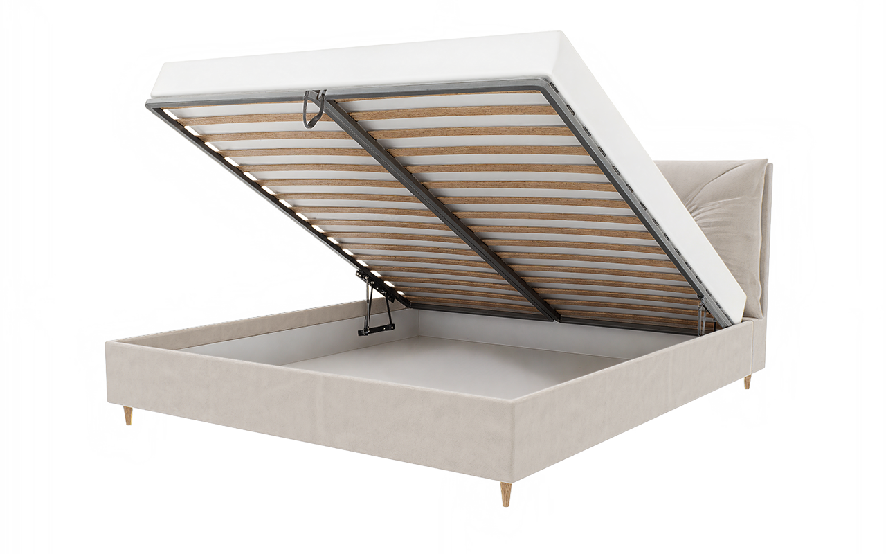 Beautyson Doris фото 2