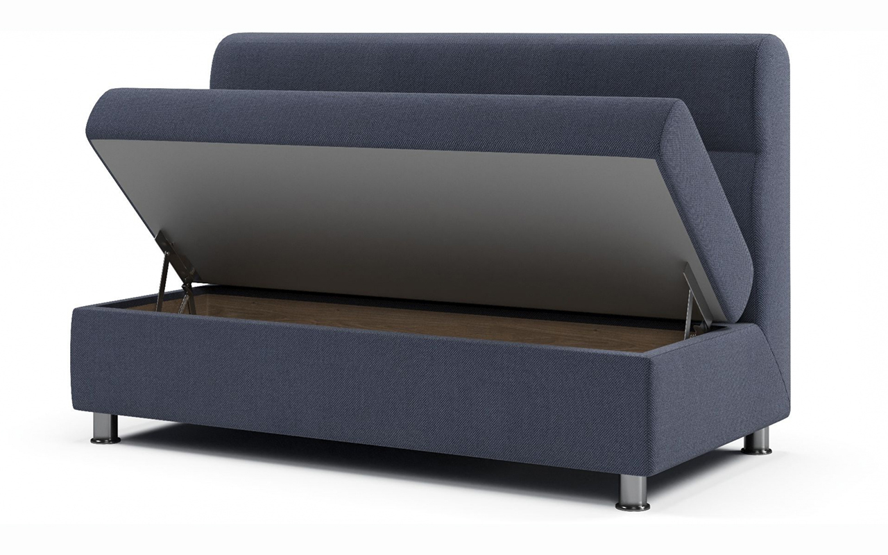 Gupan Дрэст кухонный фото 9