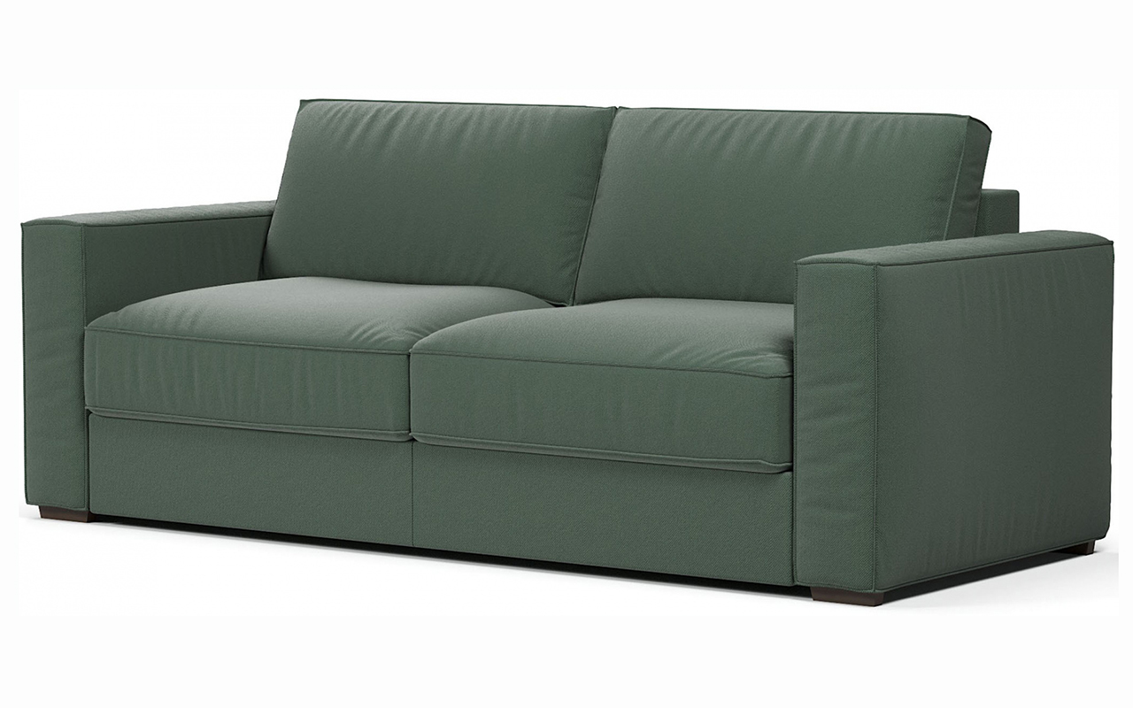 Gupan Hallstatt фото 11