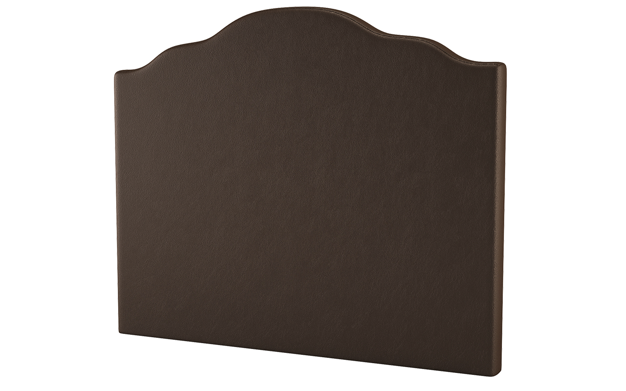 Mr. Mattress Universal XL фото 4