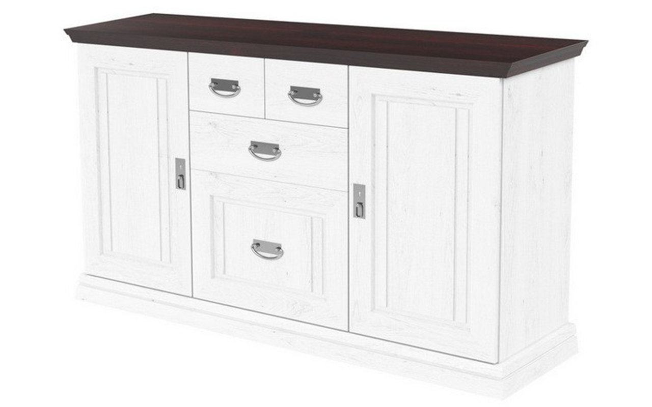 комод Райтон Olivia 1 Райтон Olivia