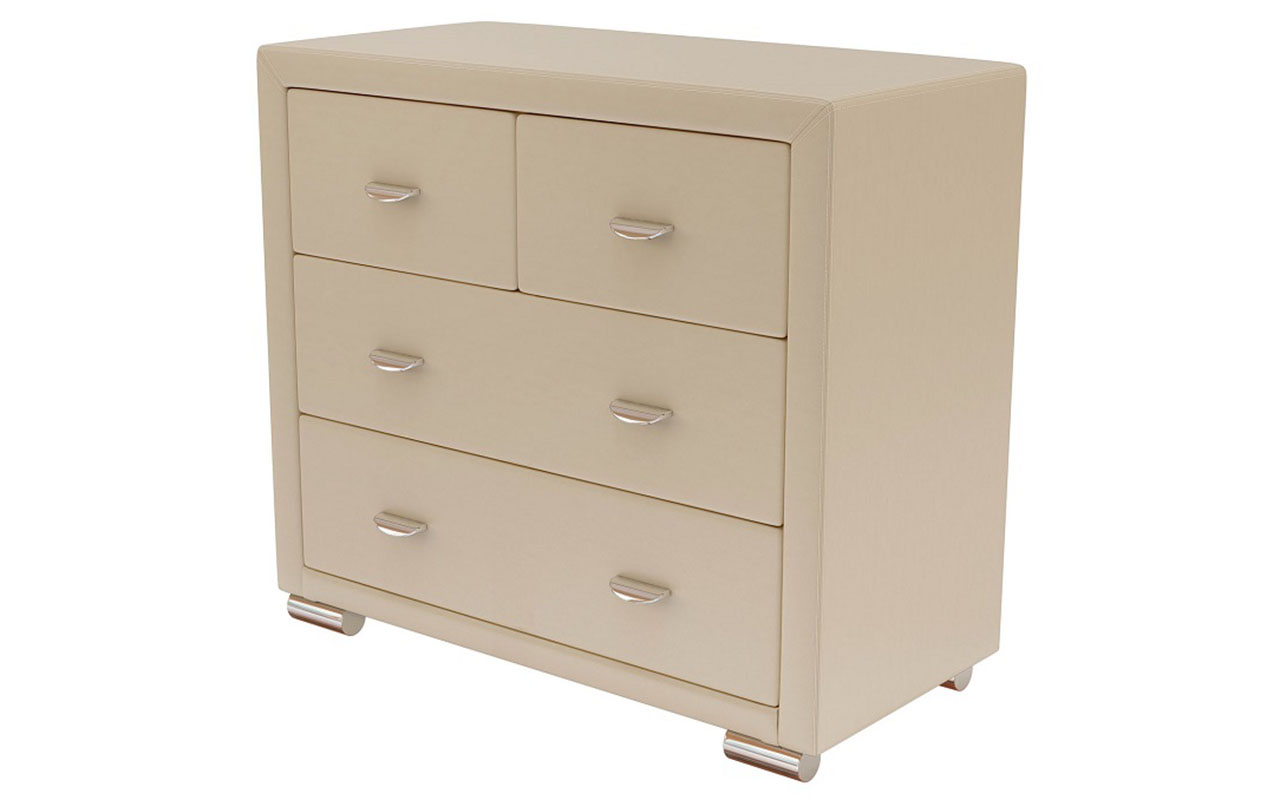 Орматек OrmaSoft 2/4 фото 7