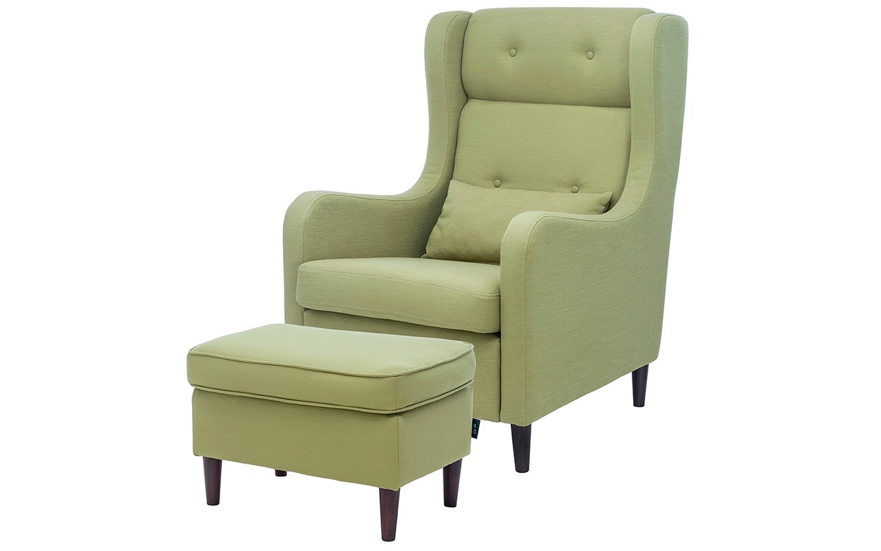 Mebel Impex Leset Галант фото 34