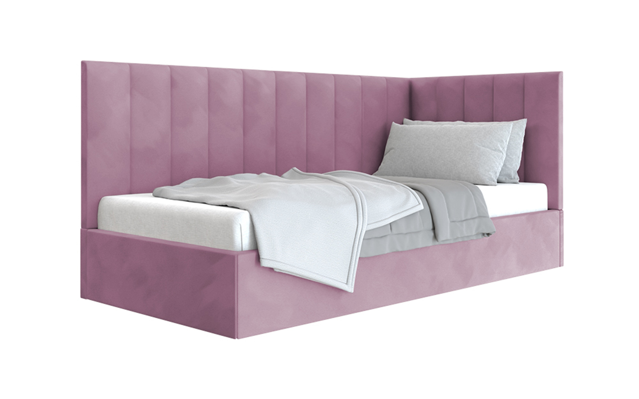 Beautyson Vivien правая фото 10