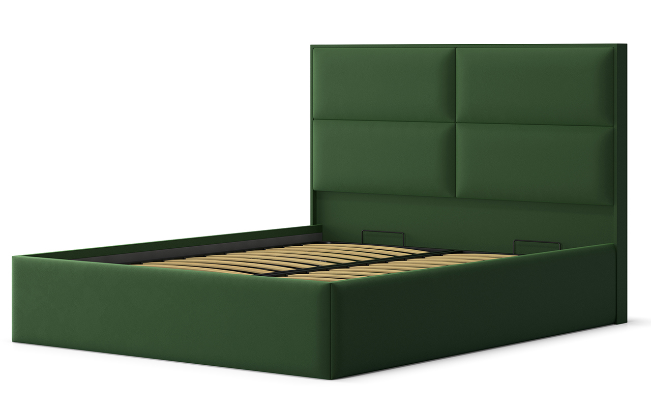 Lonax Марселла