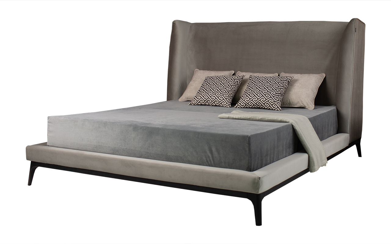 кровать Creatica Next 1 Creatica Next