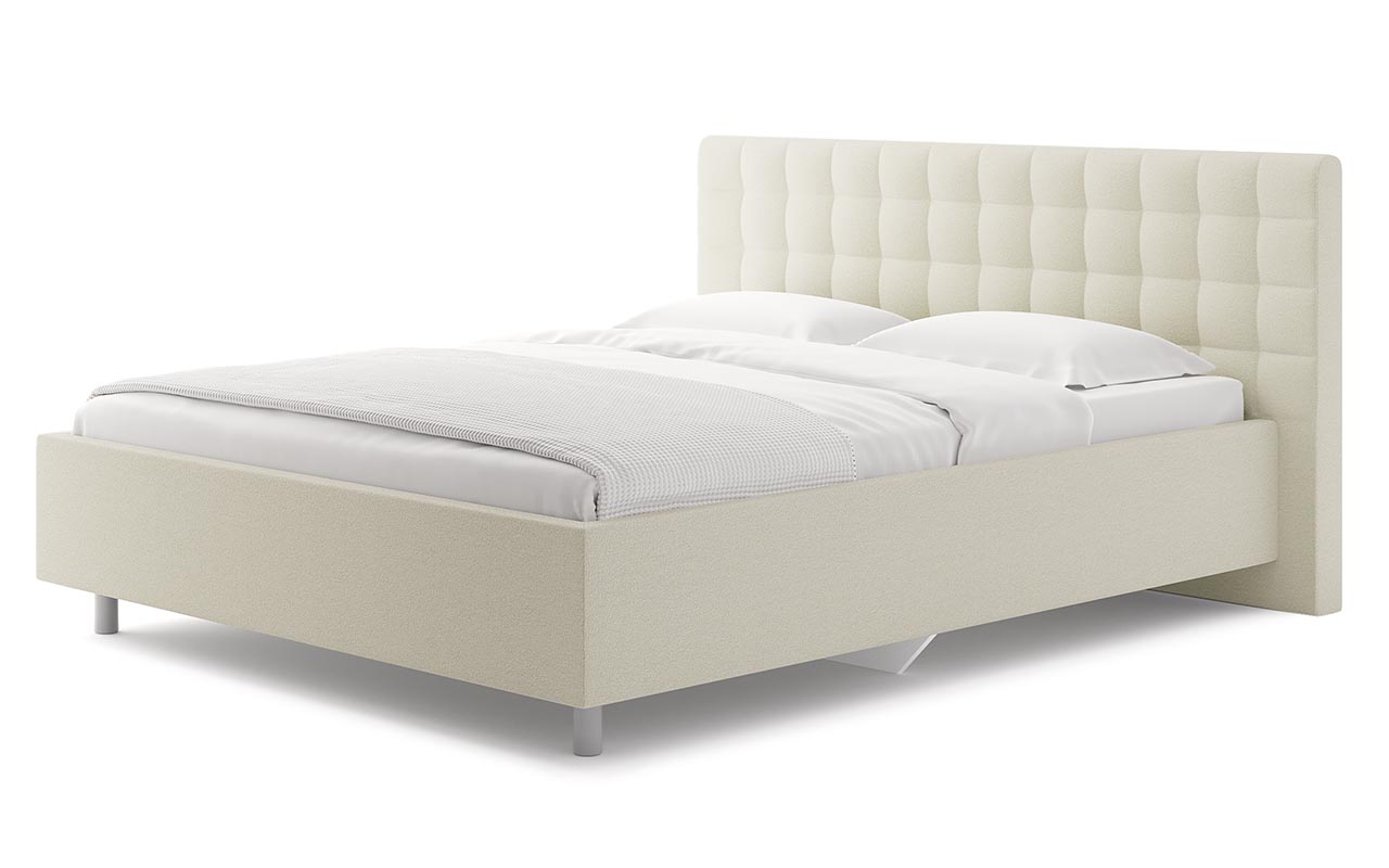 Сонум Siena фото 61