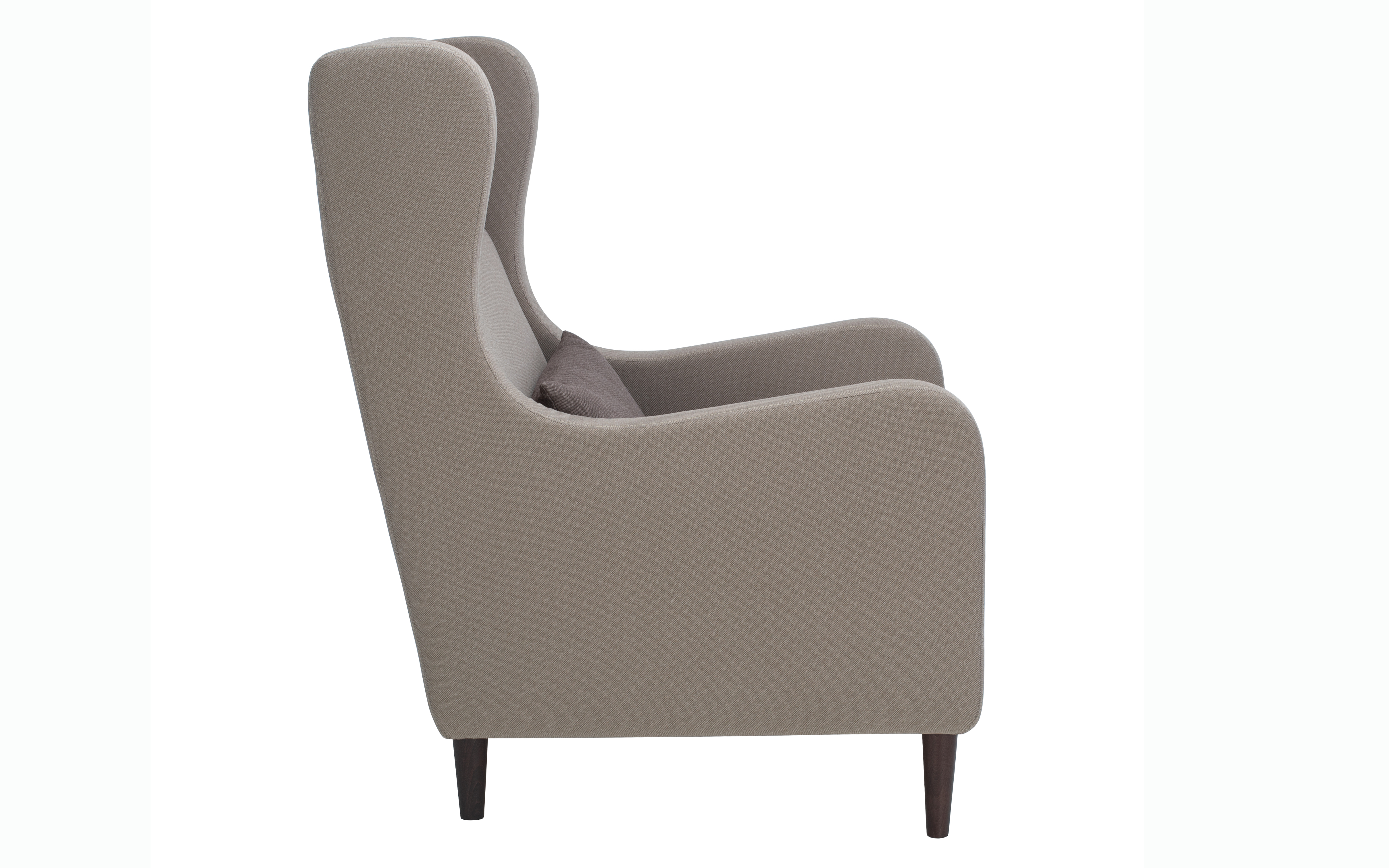 Mebel Impex Leset Хилтон фото 23