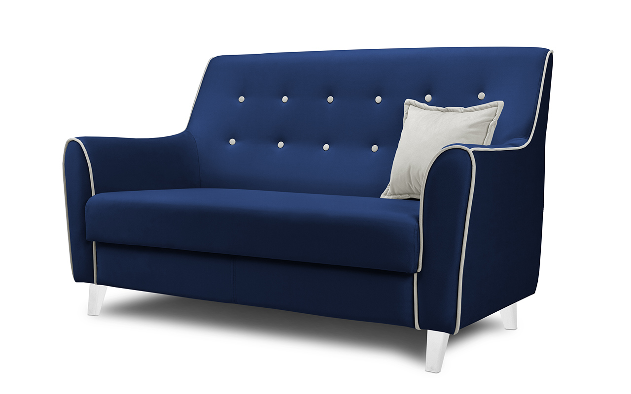 Flepers Lion Муссон фото 27