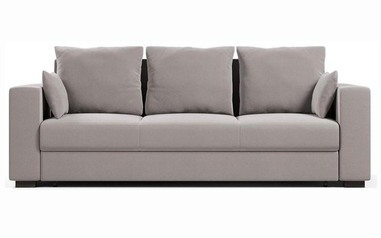 Gupan Ливерпуль фото 18