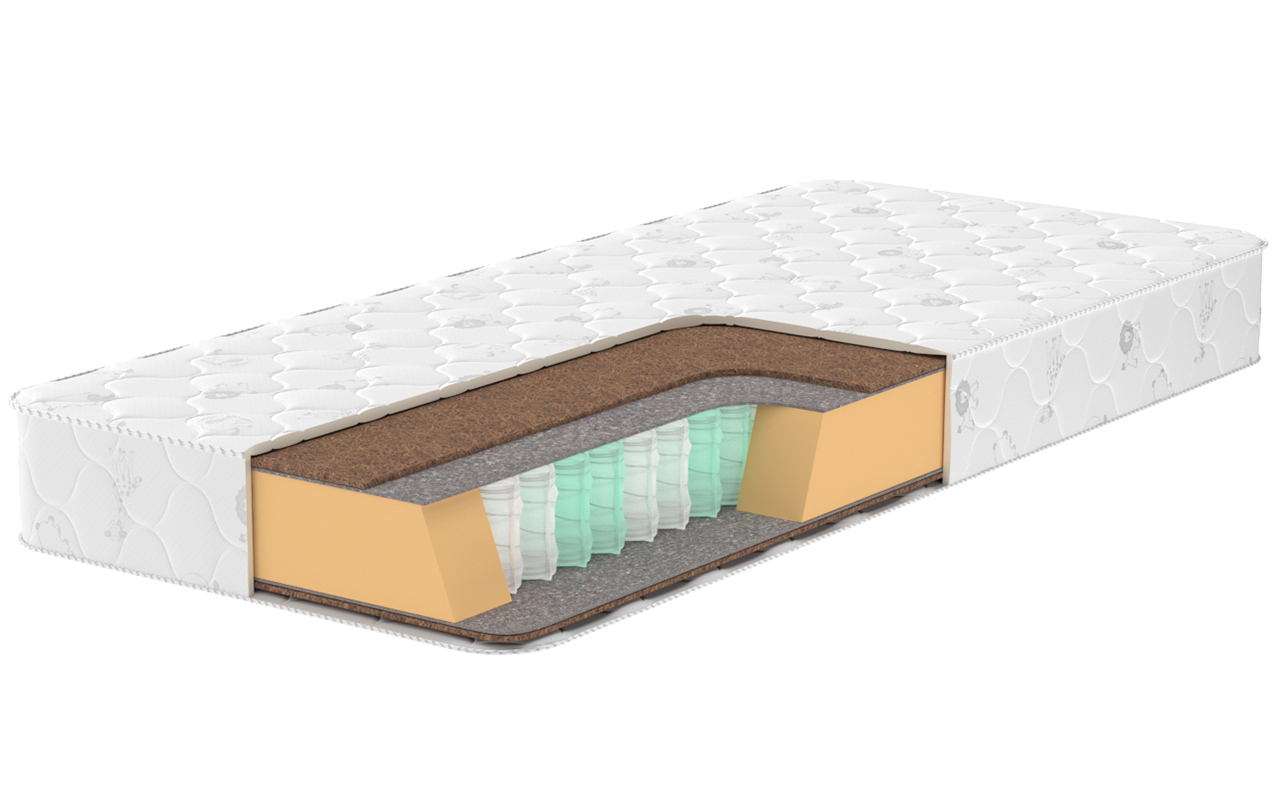 Dimax Волшебник