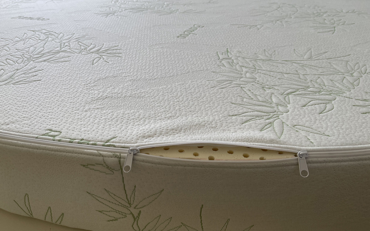 Liena Круглые 5 см фото 4