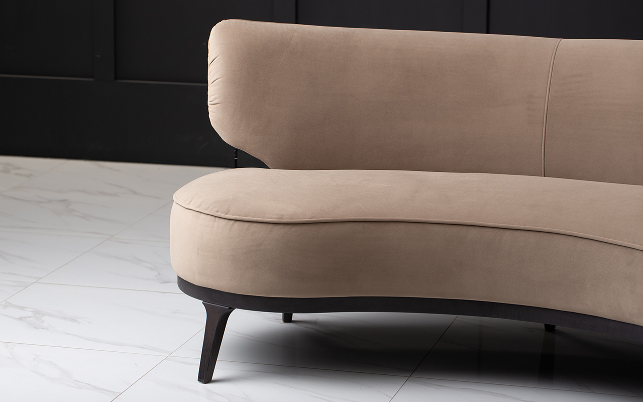 Creatica Nair фото 12