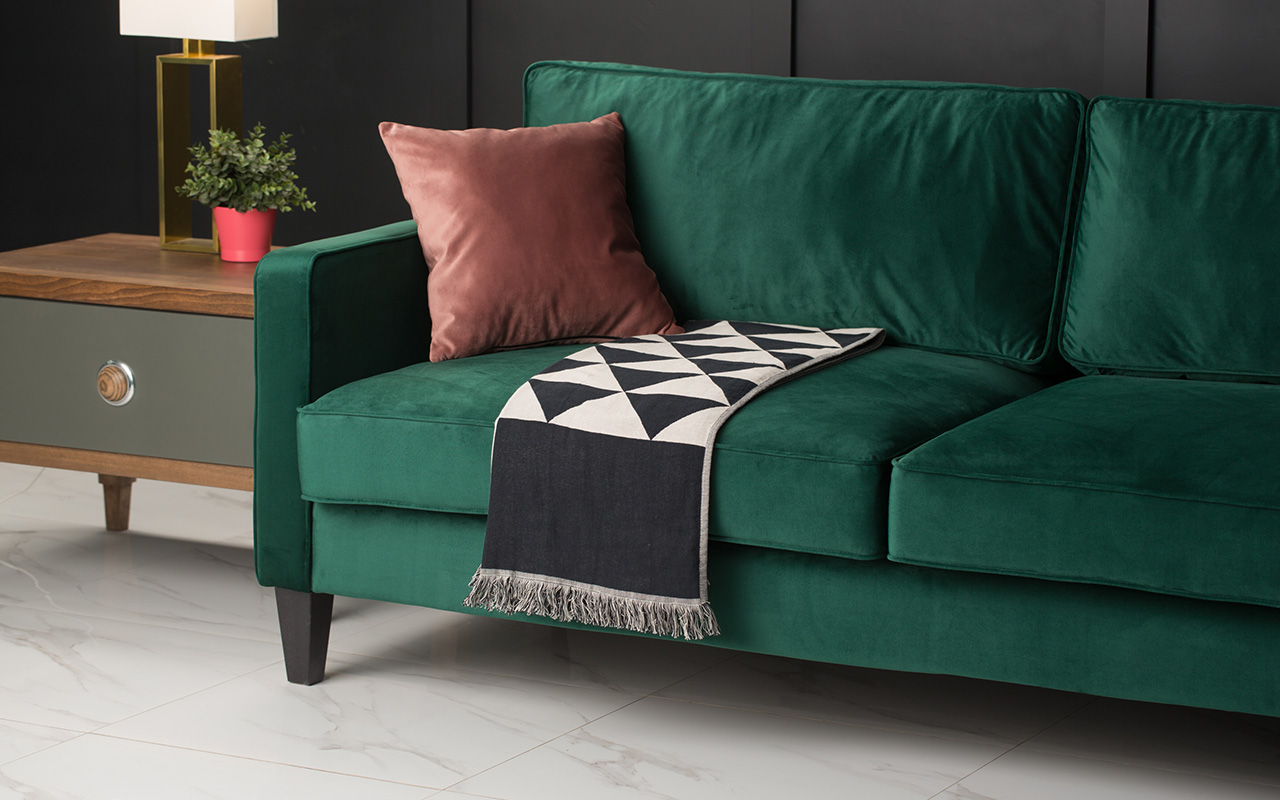 Creatica Sequel фото 4