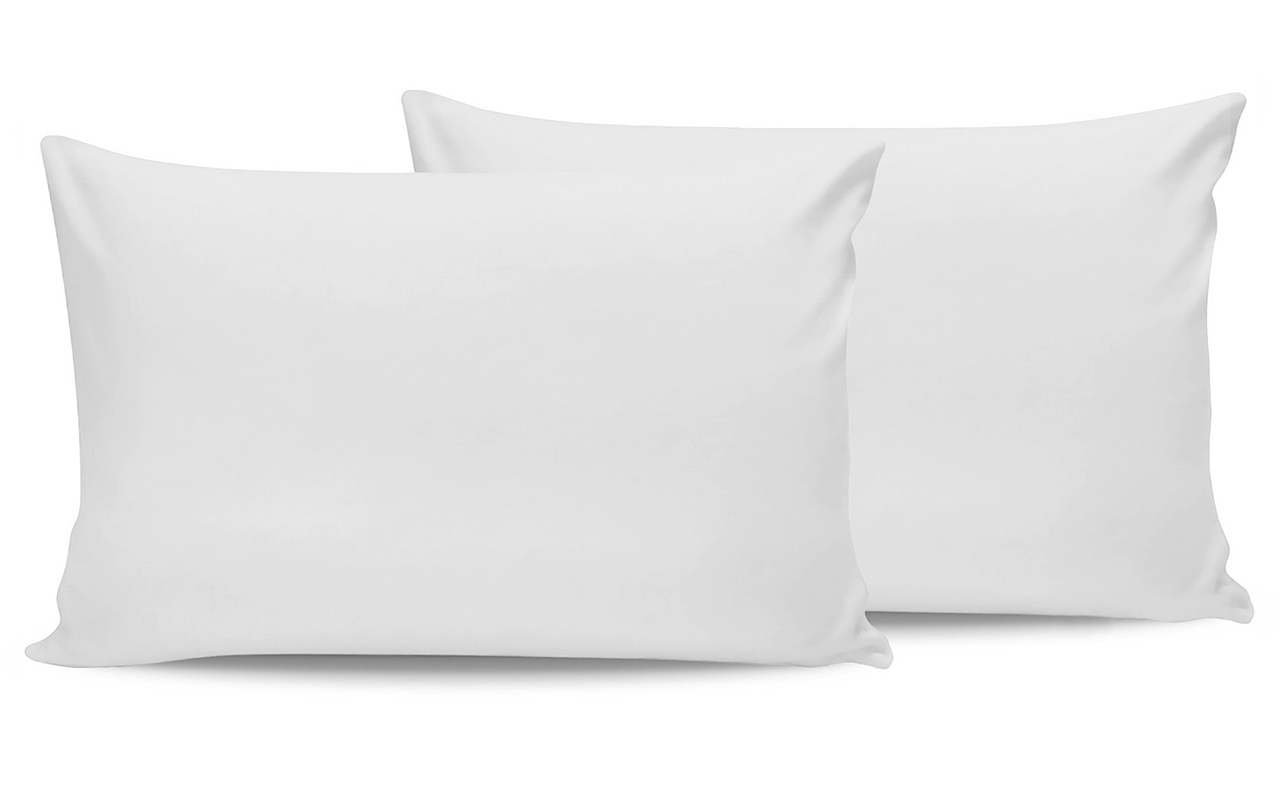 Сонум Наволочка фото 3