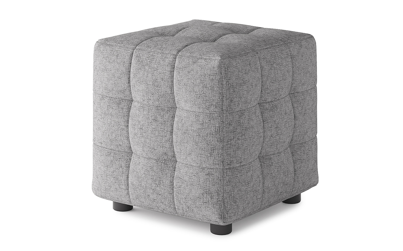 Сонум одноместная фото 89