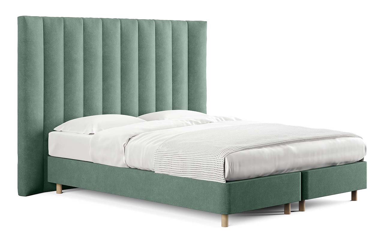 Сонум Barbara фото 23