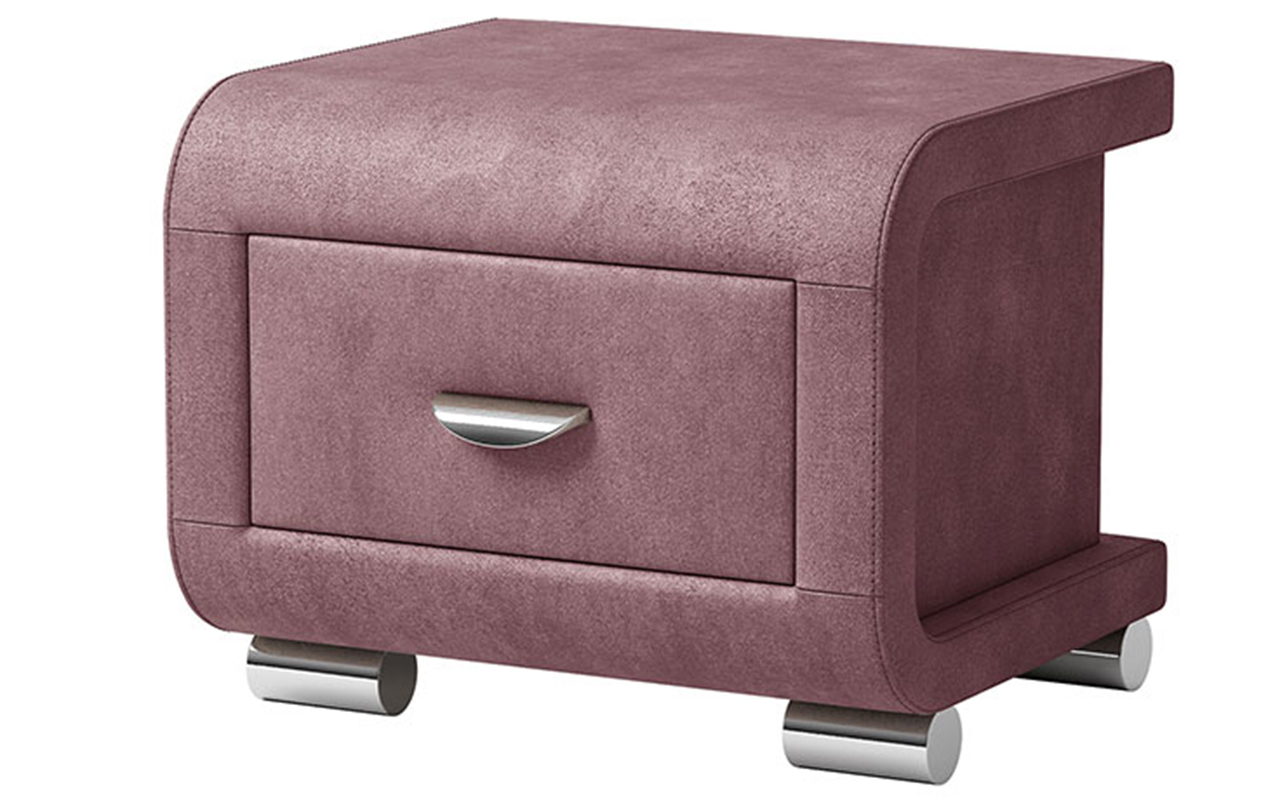 Орматек OrmaSoft-3 фото 27