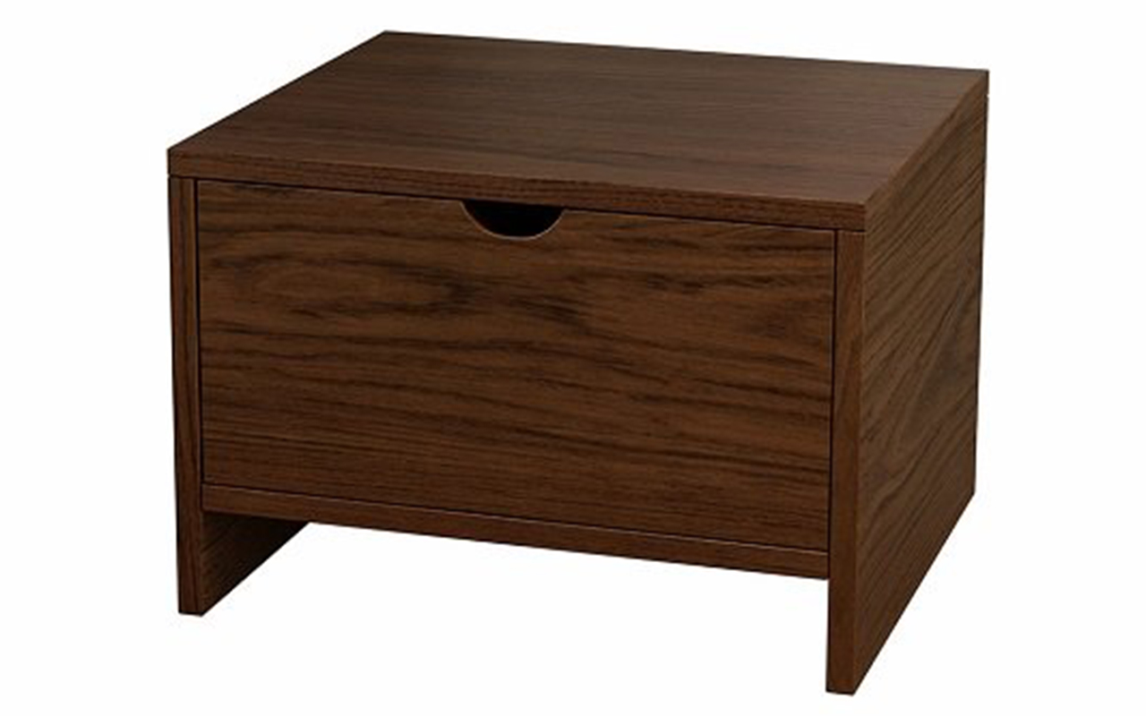 Райтон Веста-R фото 3